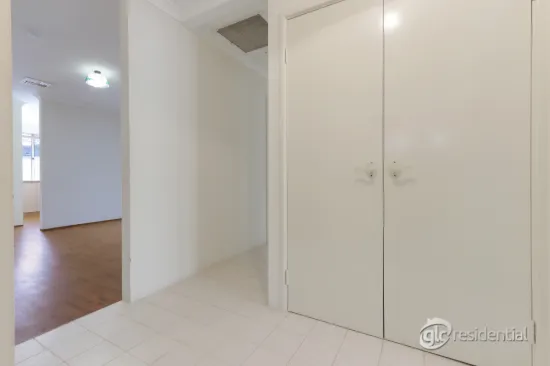 47/17-21 Hefron Street, Rockingham, WA 6168-Image