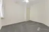 47/17-21 Hefron Street, Rockingham, WA 6168-Image