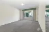 47/17-21 Hefron Street, Rockingham, WA 6168-Image