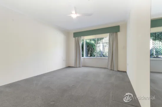 47/17-21 Hefron Street, Rockingham, WA 6168-Image
