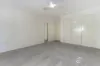 47/17-21 Hefron Street, Rockingham, WA 6168-Image