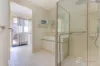 47/17-21 Hefron Street, Rockingham, WA 6168-Image