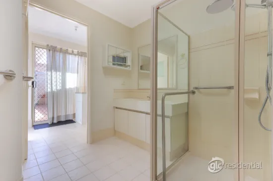 47/17-21 Hefron Street, Rockingham, WA 6168-Image