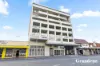 47/17-21 The Crescent, Fairfield, NSW 2165