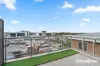 47/17-21 The Crescent, Fairfield, NSW 2165-Image