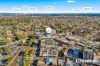 47/17-21 The Crescent, Fairfield, NSW 2165-Image