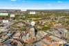 47/17-21 The Crescent, Fairfield, NSW 2165-Image