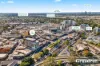 47/17-21 The Crescent, Fairfield, NSW 2165-Image