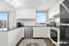 47/17-21 The Crescent, Fairfield, NSW 2165-Image