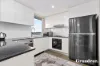 47/17-21 The Crescent, Fairfield, NSW 2165-Image