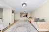 47/17-21 The Crescent, Fairfield, NSW 2165-Image