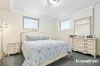 47/17-21 The Crescent, Fairfield, NSW 2165-Image