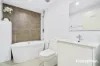 47/17-21 The Crescent, Fairfield, NSW 2165-Image