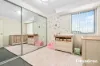 47/17-21 The Crescent, Fairfield, NSW 2165-Image