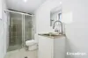 47/17-21 The Crescent, Fairfield, NSW 2165-Image