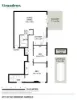 47/17-21 The Crescent, Fairfield, NSW 2165-Floorplan