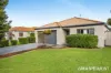 47/19 Yaun Street, Coomera, Qld 4209