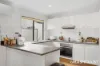 47/19 Yaun Street, Coomera, Qld 4209-Image