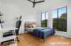 47/19 Yaun Street, Coomera, Qld 4209-Image