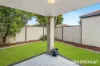 47/19 Yaun Street, Coomera, Qld 4209-Image