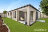 47/19 Yaun Street, Coomera, Qld 4209-Image