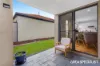 47/19 Yaun Street, Coomera, Qld 4209-Image