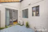 47/19 Yaun Street, Coomera, Qld 4209-Image