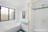 47/19 Yaun Street, Coomera, Qld 4209-Image