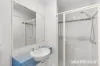 47/19 Yaun Street, Coomera, Qld 4209-Image