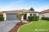 47/19 Yaun Street, Coomera, Qld 4209-Image