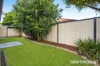 47/19 Yaun Street, Coomera, Qld 4209-Image