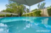 47/19 Yaun Street, Coomera, Qld 4209-Image