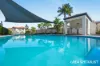 47/19 Yaun Street, Coomera, Qld 4209-Image