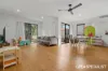 47/19 Yaun Street, Coomera, Qld 4209-Image