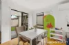 47/19 Yaun Street, Coomera, Qld 4209-Image