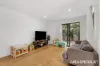 47/19 Yaun Street, Coomera, Qld 4209-Image