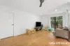 47/19 Yaun Street, Coomera, Qld 4209-Image