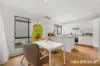 47/19 Yaun Street, Coomera, Qld 4209-Image