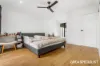47/19 Yaun Street, Coomera, Qld 4209-Image