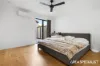 47/19 Yaun Street, Coomera, Qld 4209-Image