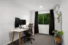 47/2-10 Cascade Drive, Underwood, Qld 4119-Image