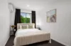 47/2-10 Cascade Drive, Underwood, Qld 4119-Image