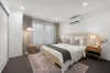47/2-10 Cascade Drive, Underwood, Qld 4119-Image