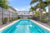47/2-10 Cascade Drive, Underwood, Qld 4119-Image