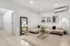 47/2-10 Cascade Drive, Underwood, Qld 4119-Image