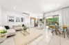 47/2-10 Cascade Drive, Underwood, Qld 4119-Image