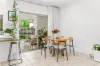 47/2-10 Cascade Drive, Underwood, Qld 4119-Image