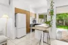 47/2-10 Cascade Drive, Underwood, Qld 4119-Image