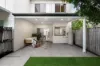 47/2-10 Cascade Drive, Underwood, Qld 4119-Image