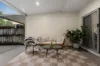 47/2-10 Cascade Drive, Underwood, Qld 4119-Image